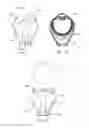 Fig. 15 - OPHTHALMIC SURGICAL SIMULATION SYSTEM