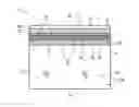 Fig. 01 - SECURITY ENVELOPE AND METHOD