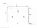 Fig. 03 - SECURITY ENVELOPE AND METHOD