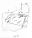 Fig. 16 - Illuminated support mount for vehicle flag