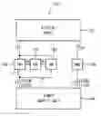 Fig. 01 - Display device and method of detecting deterioration of the same