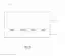 Fig. 06 - DRIVING CIRCUIT BOARD, DISPLAY MODULE AND AUTOMATIC TESTING METHOD OF DISPLAY PANEL