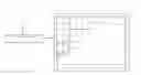 Fig. 01 - Display system and driving method