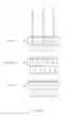 Fig. 04 - Display system and driving method