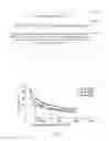 Fig. 02 - Method for adjusting display effect and electronic apparatus