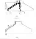 Fig. 02 - Array substrate, its manufacturing method, and display device