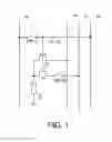 Fig. 02 - Display device