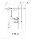 Fig. 03 - Display device
