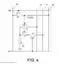 Fig. 05 - Display device
