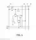 Fig. 06 - Display device