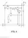 Fig. 07 - Display device