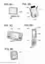 Fig. 09 - Display device