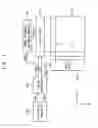 Fig. 02 - Display apparatus and method of driving display panel using the same