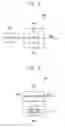 Fig. 03 - Display apparatus and method of driving display panel using the same