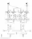 Fig. 06 - Output circuit and switching circuit of display driving device