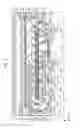 Fig. 03 - Organic electroluminescent device and electronic apparatus