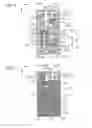 Fig. 05 - Organic electroluminescent device and electronic apparatus