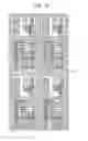 Fig. 08 - Organic electroluminescent device and electronic apparatus