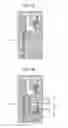 Fig. 11 - Organic electroluminescent device and electronic apparatus