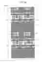 Fig. 20 - Organic electroluminescent device and electronic apparatus