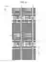 Fig. 21 - Organic electroluminescent device and electronic apparatus