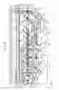 Fig. 22 - Organic electroluminescent device and electronic apparatus