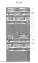 Fig. 28 - Organic electroluminescent device and electronic apparatus