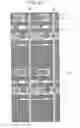 Fig. 29 - Organic electroluminescent device and electronic apparatus