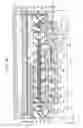 Fig. 30 - Organic electroluminescent device and electronic apparatus