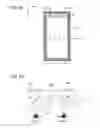 Fig. 40 - Organic electroluminescent device and electronic apparatus