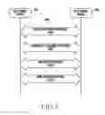 Fig. 05 - Wearable electronic device