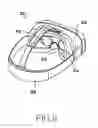 Fig. 07 - Wearable electronic device