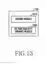 Fig. 14 - Wearable electronic device