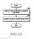 Fig. 47 - Wearable electronic device