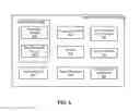 Fig. 05 - Configurable, localized backlighting with planar emission devices