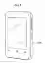 Fig. 02 - Display device