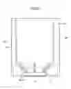 Fig. 04 - Display device