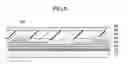 Fig. 07 - Display device