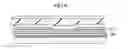 Fig. 10 - Display device