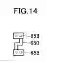 Fig. 13 - Display device