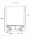 Fig. 14 - Display device