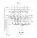 Fig. 15 - Display device