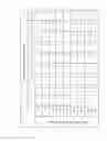Fig. 16 - Liquid crystal display device and driving method therefor