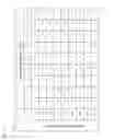 Fig. 17 - Liquid crystal display device and driving method therefor