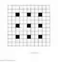 Fig. 04 - Array substrate, display panel and display device
