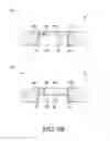 Fig. 04 - Display device and method of manufacturing display device using a mask