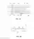 Fig. 06 - Display device and method of manufacturing display device using a mask