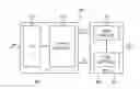 Fig. 01 - Display panel controller to control frame synchronization of a display panel based on a minimum refresh rate and display device including the same