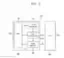 Fig. 07 - Display panel controller to control frame synchronization of a display panel based on a minimum refresh rate and display device including the same