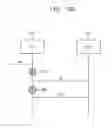 Fig. 10 - Display panel controller to control frame synchronization of a display panel based on a minimum refresh rate and display device including the same